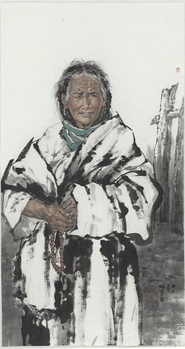 藏族老人2015-97x180.gif