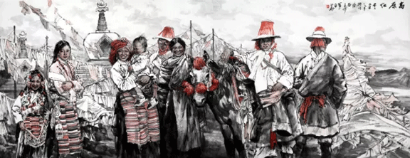高原红-360x145cm-2010.gif