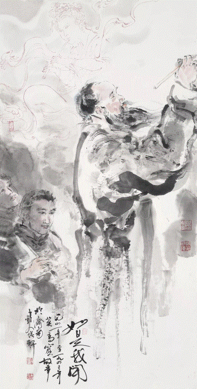 微信图片_20190309165815.gif