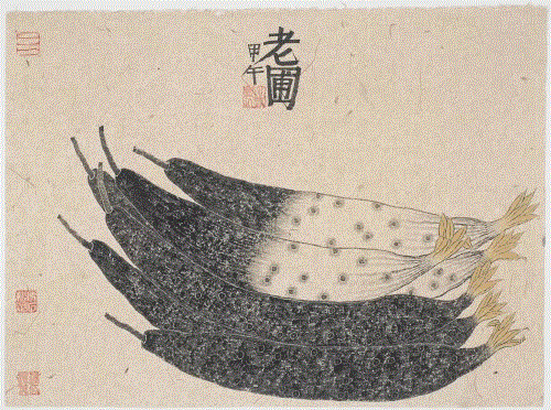 微信图片_20200514161333.gif