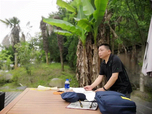 微信图片_20200516144049.gif