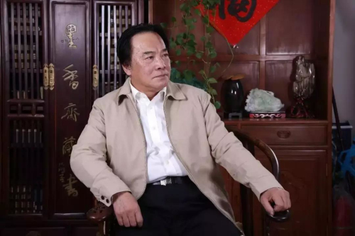 微信图片_20200602141318.jpg