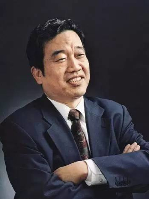 微信图片_20200602141403.jpg