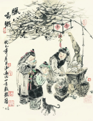 微信图片_20200602141425.jpg
