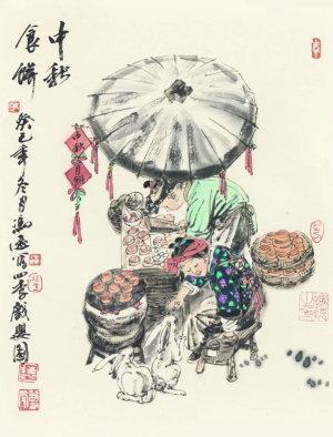 微信图片_20200602141429.jpg