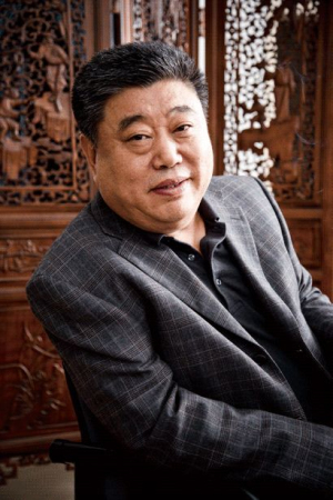 微信图片_20200602141515.jpg