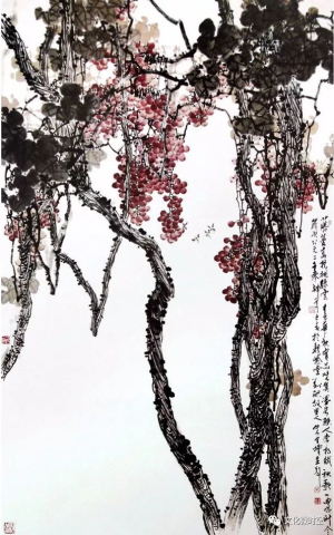 微信图片_20200602141619.jpg