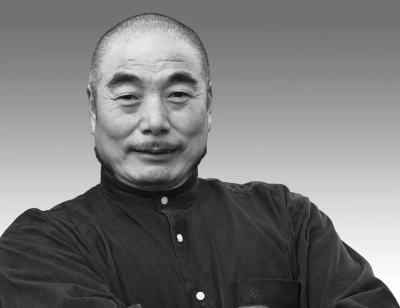 微信图片_20200602141651.jpg