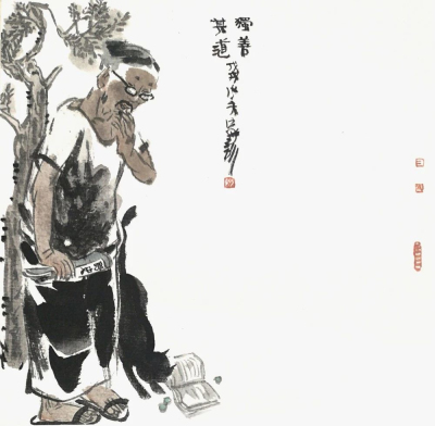 微信图片_20200602141654.jpg
