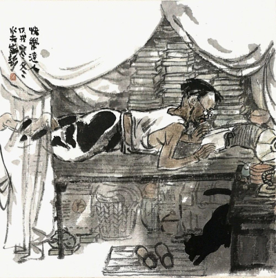 微信图片_20200602141657.jpg