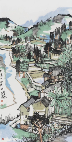 微信图片_20200602141702.jpg