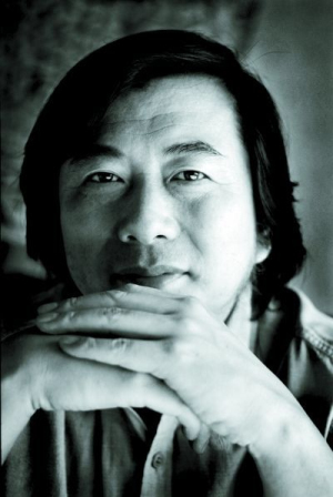 微信图片_20200602141725.jpg