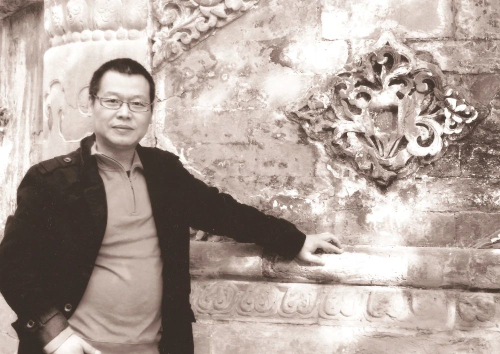 微信图片_20200602141815.jpg