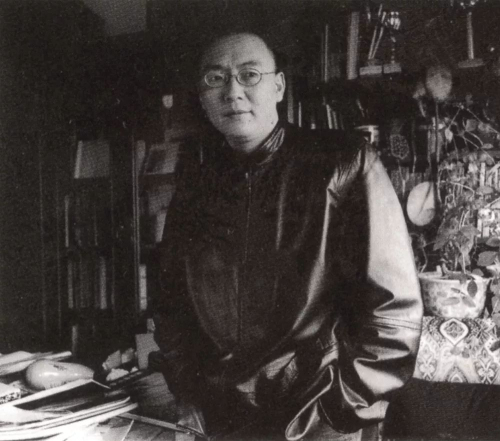 微信图片_20200602141823.jpg