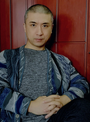微信图片_20200602141832.jpg