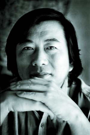 微信图片_20200623113836.jpg