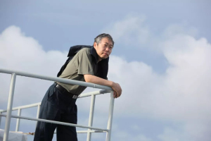 微信图片_20200623113841.jpg