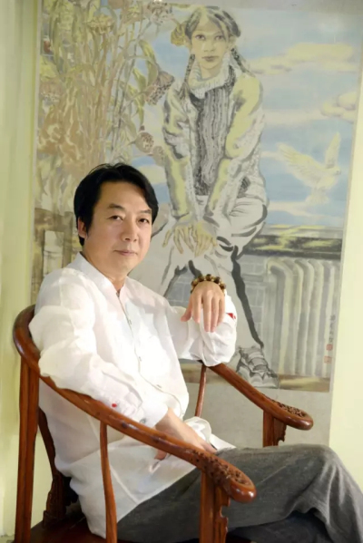 微信图片_20200628145857.jpg