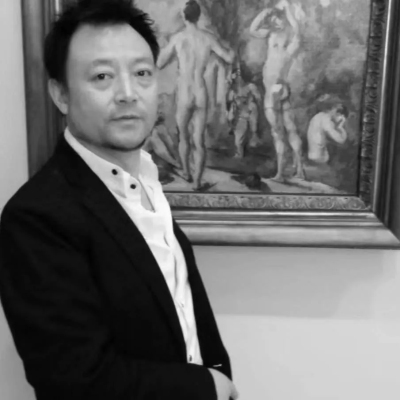 微信图片_20200629145953.jpg