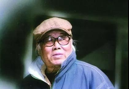 孙墨龙1 (2).jpg