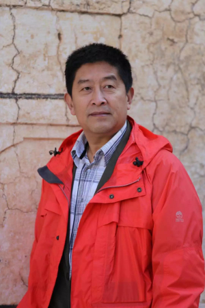 马新林.jpg