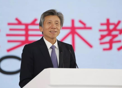 微信图片_20200701162301.jpg