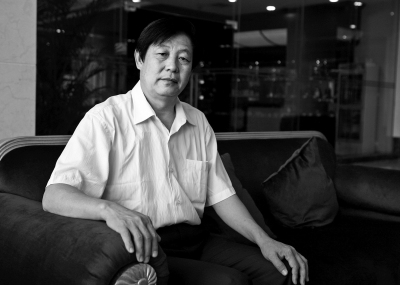 微信图片_20200717103312.jpg