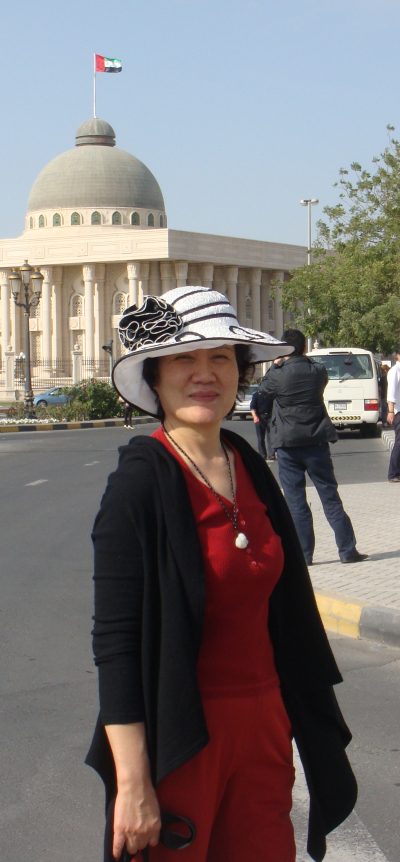 微信图片_20200717142846.jpg