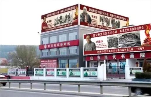 微信图片_20200717145254.jpg