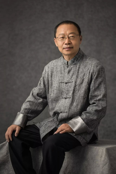 微信图片_20200717145313.jpg