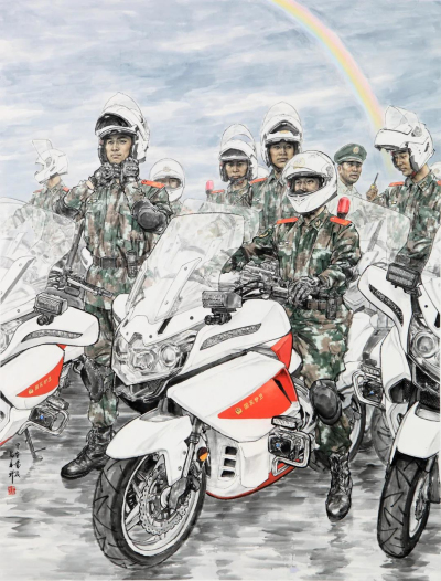 微信图片_20200806104151.jpg