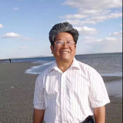 微信图片_20200815105545.jpg