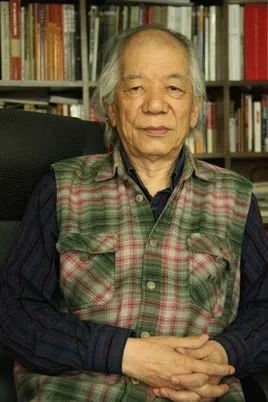 微信图片_20200815111311.jpg