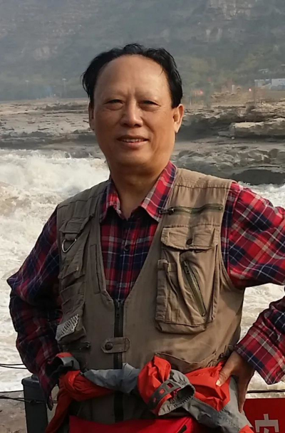 微信图片_20200815114129.jpg