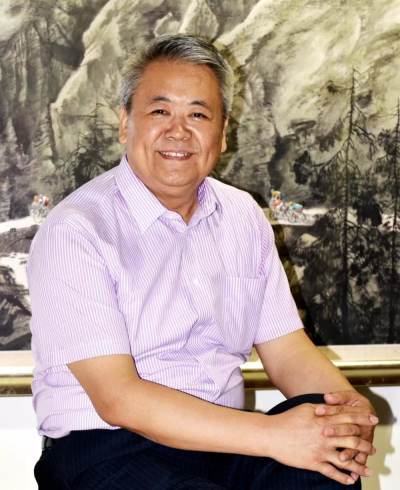 微信图片_20200815114313.jpg