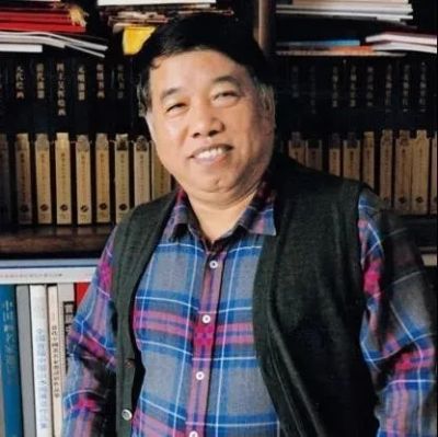微信图片_20200815115125.jpg