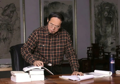 微信图片_20200815144217.jpg