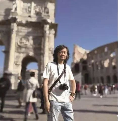 微信图片_20200815152528.jpg