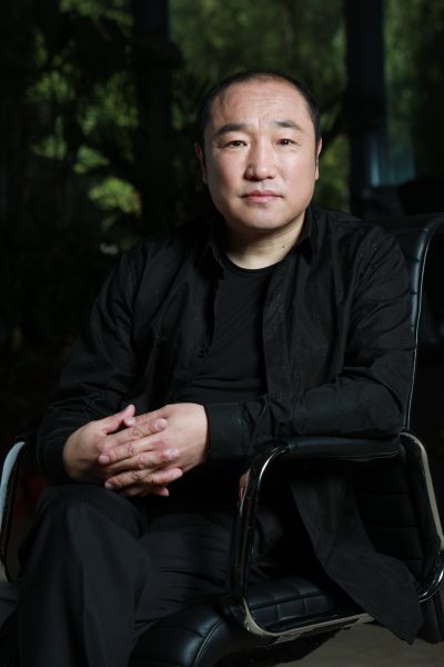 微信图片_20200815155555.jpg