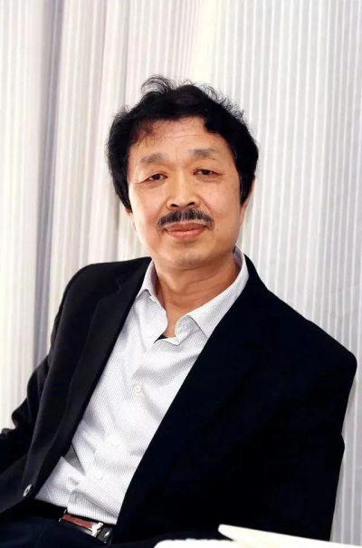 微信图片_20200815160632.jpg