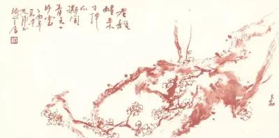 微信图片_20200817154533.jpg