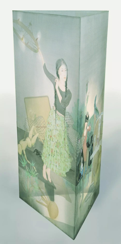 微信图片_20200818143047.jpg