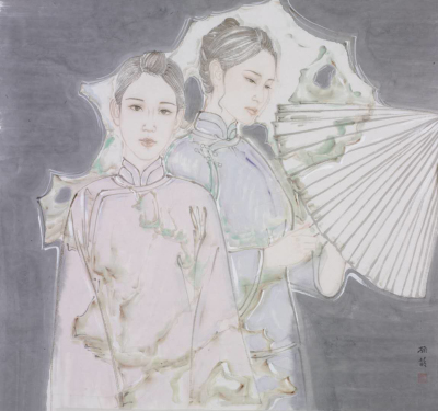 微信图片_20200818143958.jpg