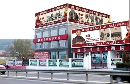微信图片_20200901165250.jpg