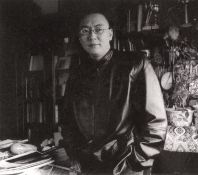 微信图片_20200902171020.jpg