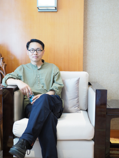 微信图片_20200922145923.jpg