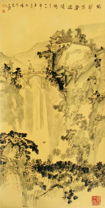 微信图片_20200922160331.jpg