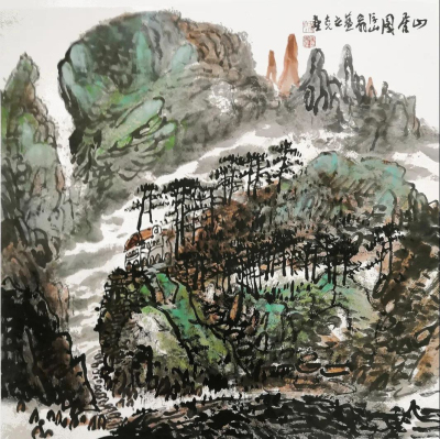 微信图片_20200922160440.jpg