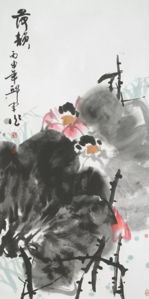 微信图片_20200922160638.jpg