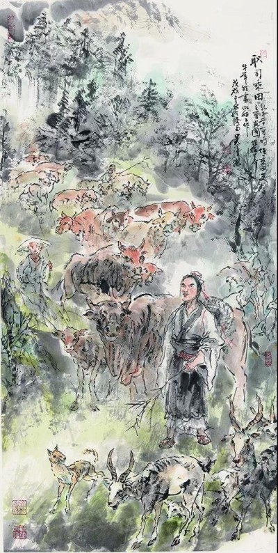 微信图片_20200922160923.jpg
